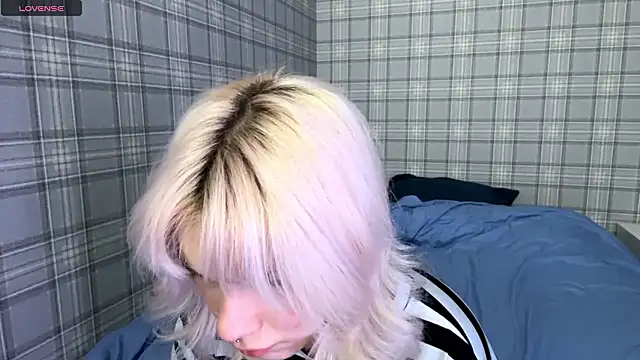 LolaDollyMur online show from 01.16.26