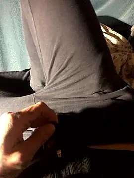 Oralboy online show from 01.08.26