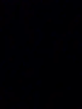 Oralboy online show from 01.09.26