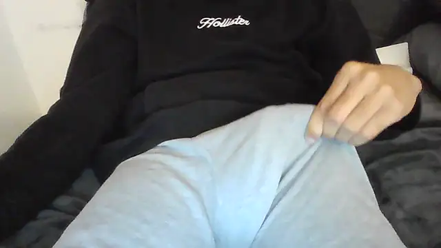 latinman7944 online show from 01.09.26