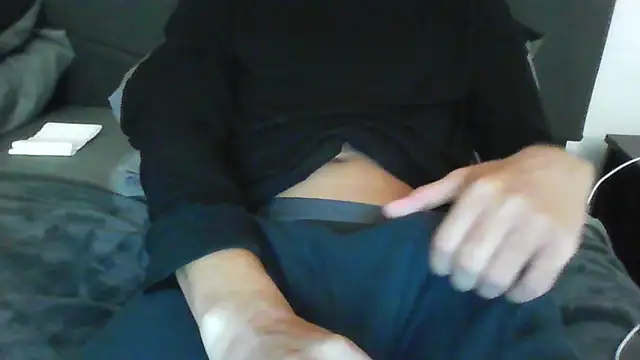 latinman7944 online show from 03.16.26