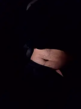 liseliazgin online show from 01.13.26