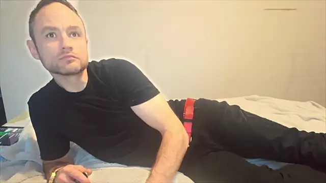 famous1tad online show from 01.12.26