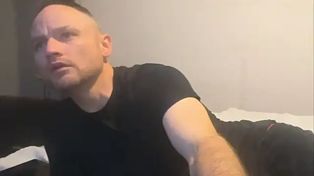 famous1tad online show from 01.18.26