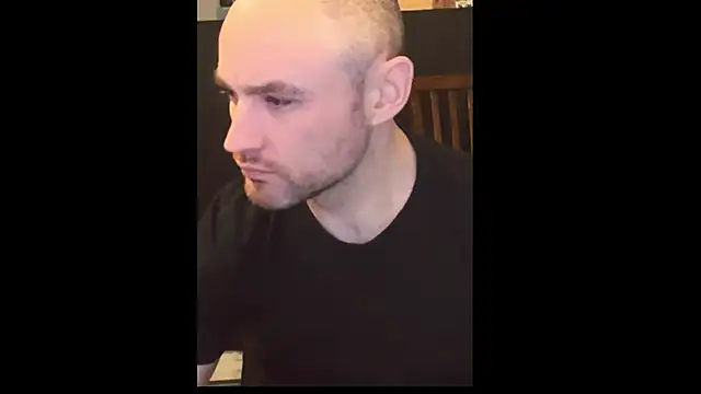 famous1tad online show from 03.15.26