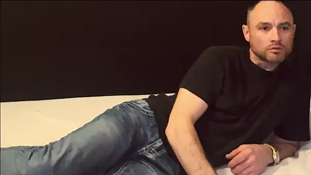 famous1tad online show from 03.17.26