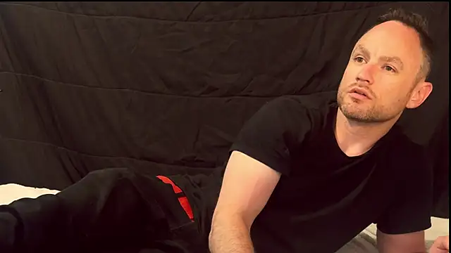 famous1tad online show from 04.06.26