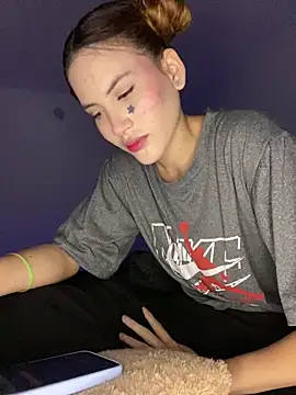 Labby18 online show from 01.07.26