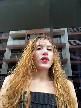 Labby18 online show from 01.12.26