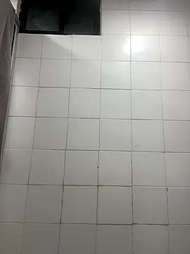 Labby18 online show from 01.15.26