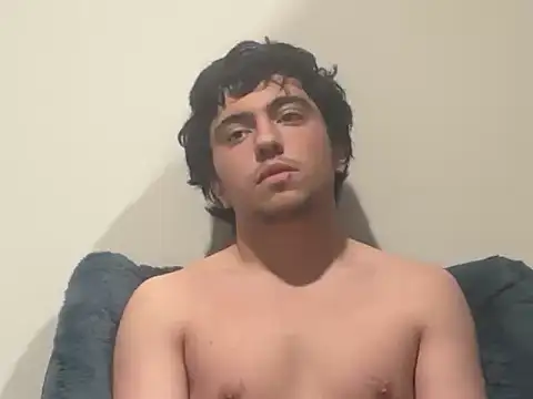 sexyxperty048 online show from 11.24.25