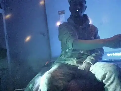 Snapshot of Chakalito123 chatting on 02.22.26 Chakalito123 online show from 02.22.26