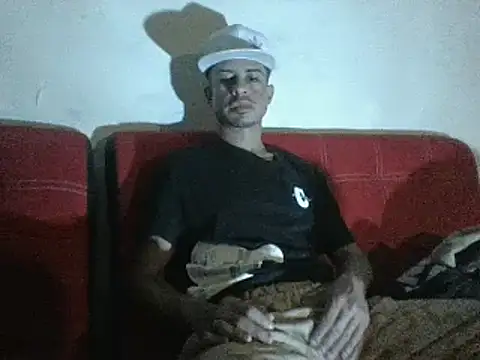 Snapshot of Chakalito123 chatting on 03.03.26 Chakalito123 online show from 03.03.26