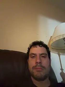 Dylancamp online show from 04.19.26