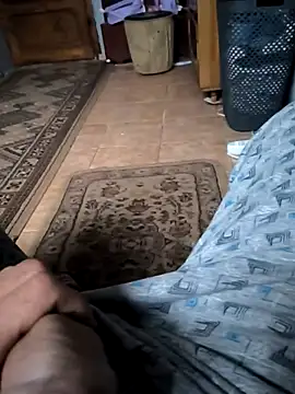 Alexutz21 online show from 03.28.26