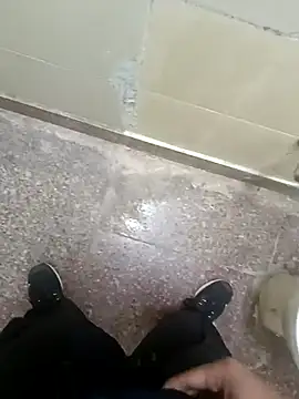 ray buny online show from 11.24.25