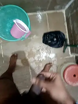 ray buny online show from 01.11.26