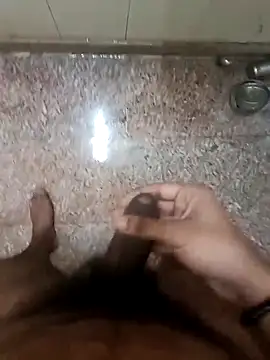 ray buny online show from 02.08.26