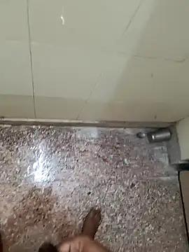 ray buny online show from 04.12.26