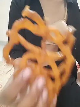 Alpee kumri online show from 01.12.26