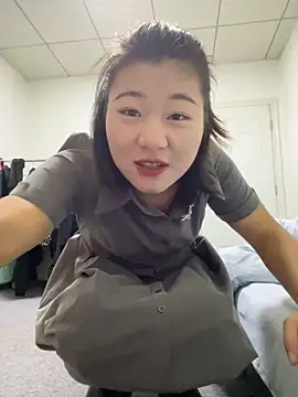 firemm-h online show from 11.28.25