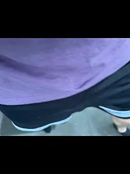 nightbound99 online show from 03.25.26