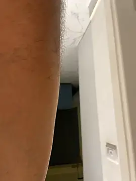 69 Degrees of Love online show from 01.05.26