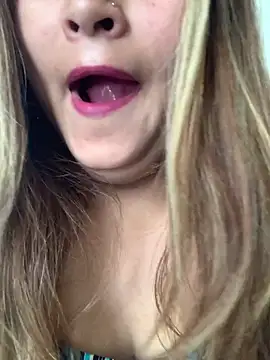 Snapshot of hotladki5 chatting on 12.16.25 hotladki5 online show from 12.16.25