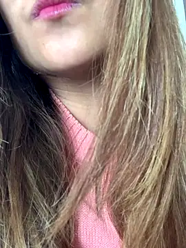 Snapshot of hotladki5 chatting on 12.17.25 hotladki5 online show from 12.17.25