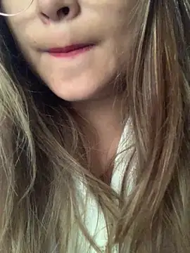 Snapshot of hotladki5 chatting on 12.18.25 hotladki5 online show from 12.18.25