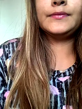 Snapshot of hotladki5 chatting on 12.23.25 hotladki5 online show from 12.23.25