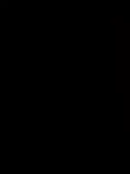 Snapshot of hotladki5 chatting on 01.06.26 hotladki5 online show from 01.06.26