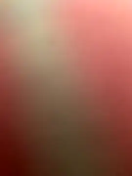 Snapshot of hotladki5 chatting on 01.09.26 hotladki5 online show from 01.09.26