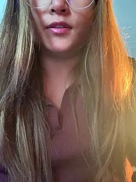 Snapshot of hotladki5 chatting on 01.12.26 hotladki5 online show from 01.12.26