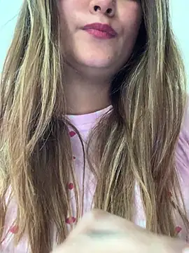 Snapshot of hotladki5 chatting on 02.02.26 hotladki5 online show from 02.02.26