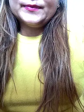 Snapshot of hotladki5 chatting on 02.03.26 hotladki5 online show from 02.03.26