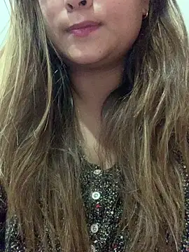 Snapshot of hotladki5 chatting on 02.18.26 hotladki5 online show from 02.18.26