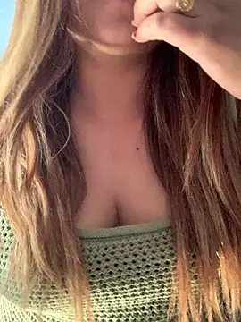 Snapshot of hotladki5 chatting on 02.27.26 hotladki5 online show from 02.27.26