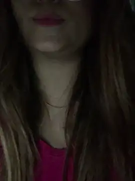 Snapshot of hotladki5 chatting on 03.02.26 hotladki5 online show from 03.02.26