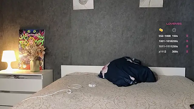 maddykatesshow online show from 03.29.26