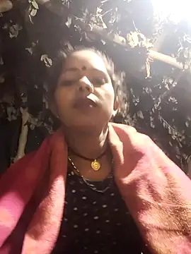 Snapshot of Babita_Gori chatting on 02.02.26 Babita Gori online show from 02.02.26