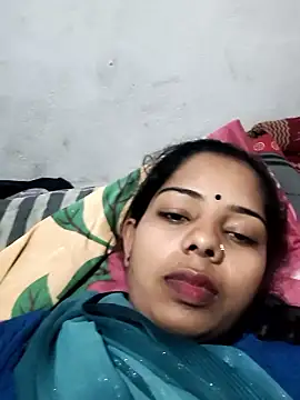 Snapshot of Babita_Gori chatting on 02.12.26 Babita Gori online show from 02.12.26