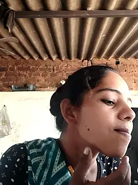 Snapshot of Babita_Gori chatting on 05.16.26 Babita Gori online show from 05.16.26