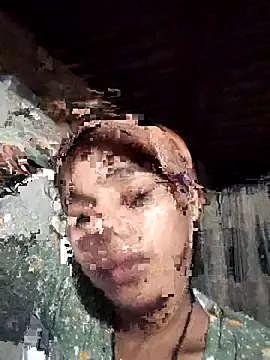 Snapshot of Babita_Gori chatting on 05.18.26 Babita Gori online show from 05.18.26