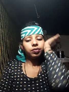 Snapshot of Babita_Gori chatting on 05.19.26 Babita Gori online show from 05.19.26