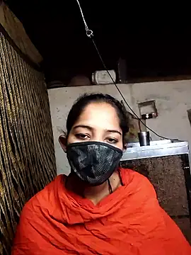 Snapshot of Babita_Gori chatting on 05.20.26 Babita Gori online show from 05.20.26