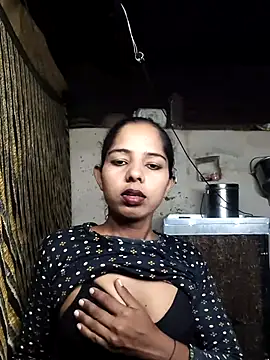 Snapshot of Babita_Gori chatting on 05.21.26 Babita Gori online show from 05.21.26