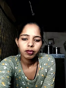 Snapshot of Babita_Gori chatting on 05.22.26 Babita Gori online show from 05.22.26