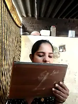 Snapshot of Babita_Gori chatting on 05.24.26 Babita Gori online show from 05.24.26
