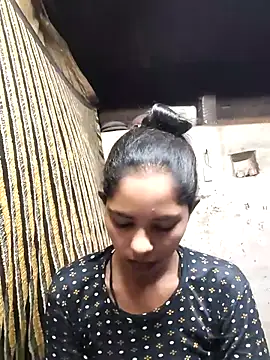 Snapshot of Babita_Gori chatting on 05.25.26 Babita Gori online show from 05.25.26